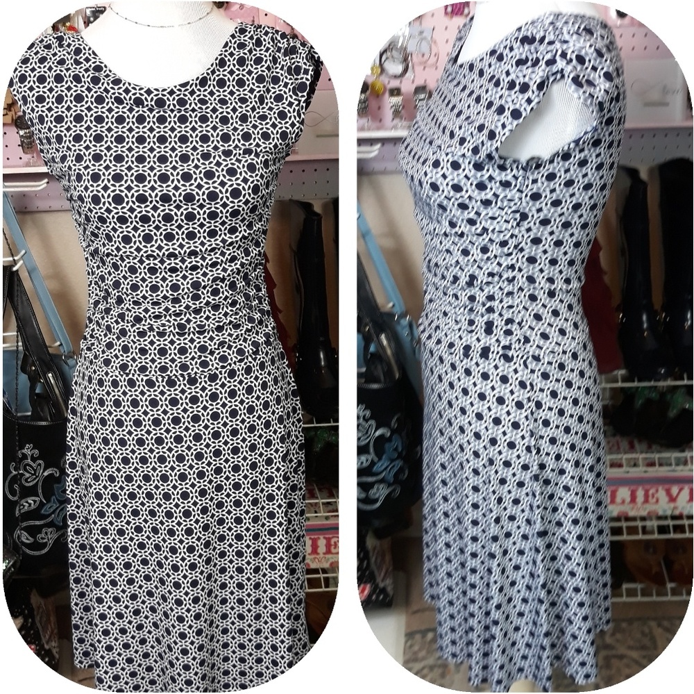 3/$15 Enfocus Studio